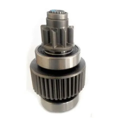 Pinion, starter (47162)