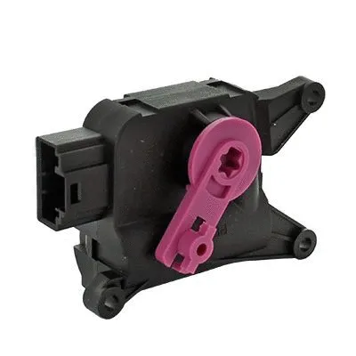 Actuator, air conditioning (K107060)