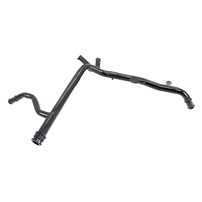 Coolant Pipe (93374)
