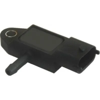 Sensor, boost pressure (7472244)