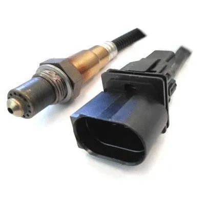 Lambda Sensor (7481528)