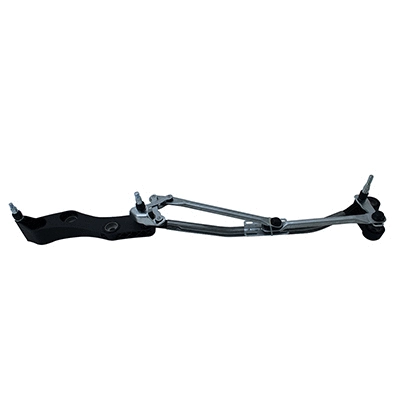 Wiper Linkage (227009)