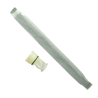 Dryer, air conditioning (K132401)