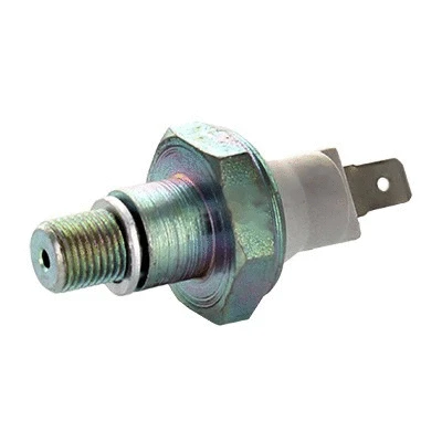 Oil Pressure Switch (7532065)