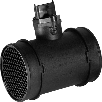 Mass Air Flow Sensor (7516266)