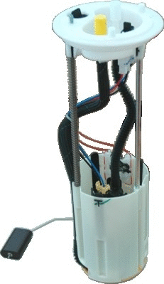 Fuel Feed Unit (7507140)