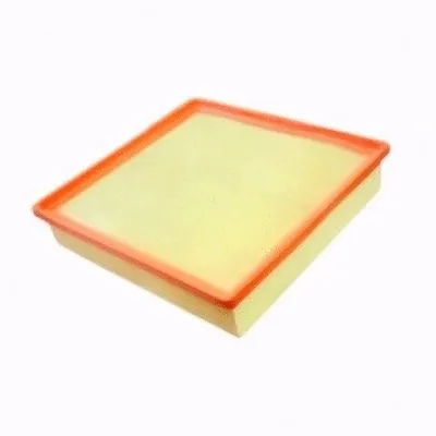 Air Filter (18560)