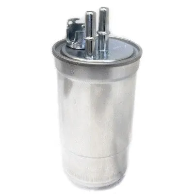 Fuel Filter (4291)