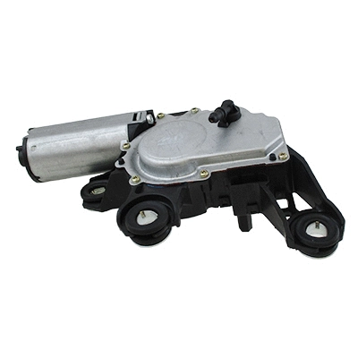 Wiper Motor (H27235)