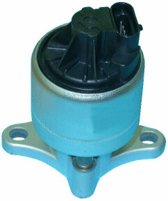 EGR Valve (7518001)