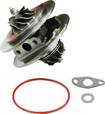 Core assembly, turbocharger (6500006)