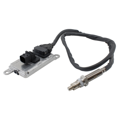 NOx Sensor, NOx catalytic converter (7557164)