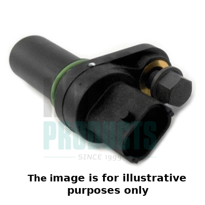 Sensor, crankshaft pulse (7517929E)