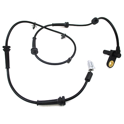 Sensor, wheel speed (8290921E)