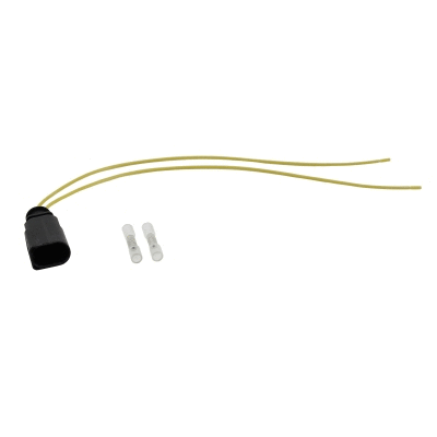Cable Repair Set, wheel speed sensor (25531)