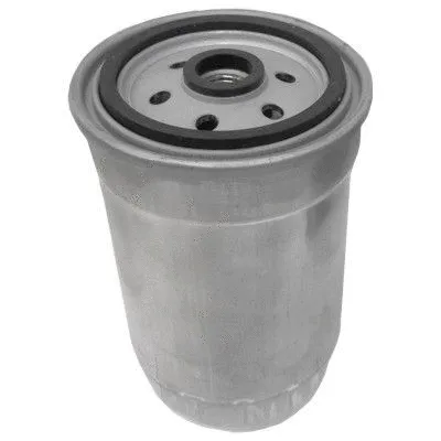 Fuel Filter (4242)