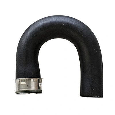 Charge Air Hose (96218)