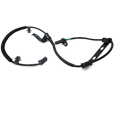 Sensor, wheel speed (8290853E)