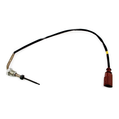 Sensor, exhaust gas temperature (7452296)