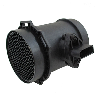 Mass Air Flow Sensor (7516459)