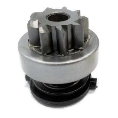 Pinion, starter (47149)