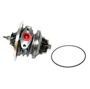 Core assembly, turbocharger (6500301)