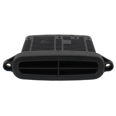 Control Unit, lights (7212746)