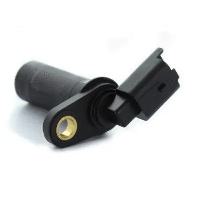 Sensor, crankshaft pulse (7517373)