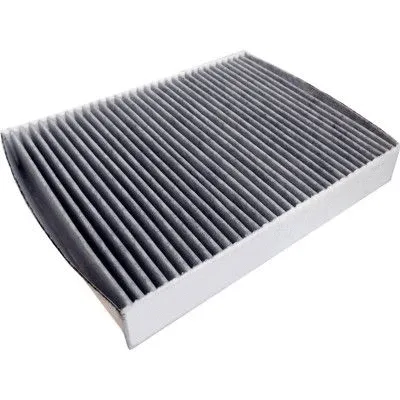 Filter, cabin air (17566K)