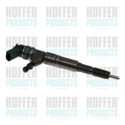 Injector Nozzle (H74159R)