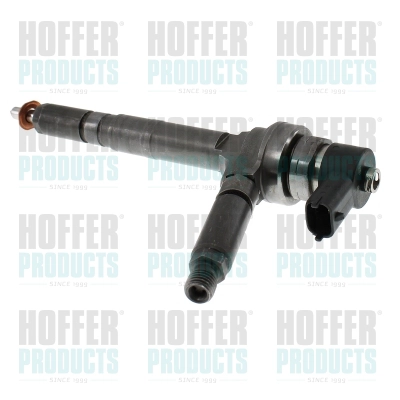 Injector Nozzle (H74062R)