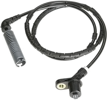 Sensor, wheel speed (8290072)
