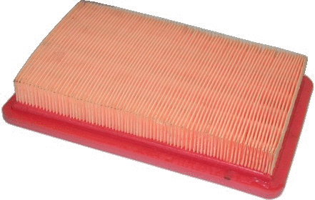 Air Filter (18034)