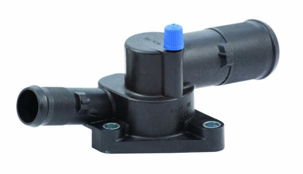 Thermostat, coolant (8192083)