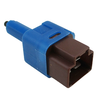 Stop Light Switch (3500122)