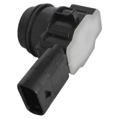 Sensor, parking distance control (8294608)
