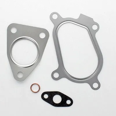 Mounting Kit, charger (60747)