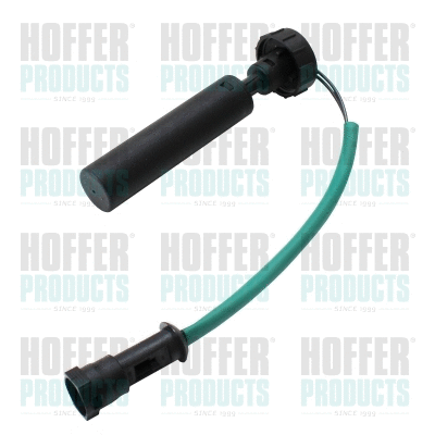 Sensor, coolant level (7532285)