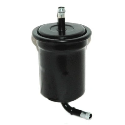 Fuel Filter (4102)