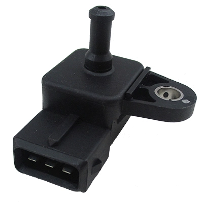 Sensor, intake manifold pressure (74723030)