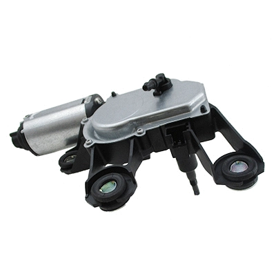 Wiper Motor (H27490)