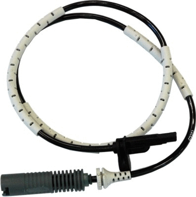 Sensor, wheel speed (8290146)