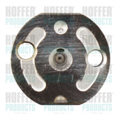 Repair Kit, injection nozzle (80298574)