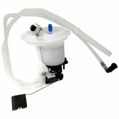 Sender Unit, fuel tank (7409431)