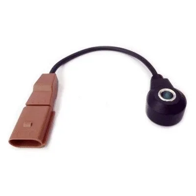Knock Sensor (7517764)