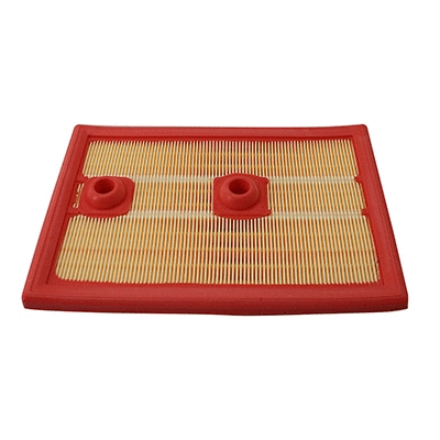 Air Filter (18454)
