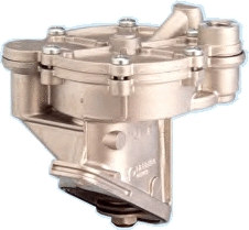 Vacuum Pump, braking system (8091024)