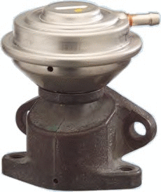EGR Valve (7518026)