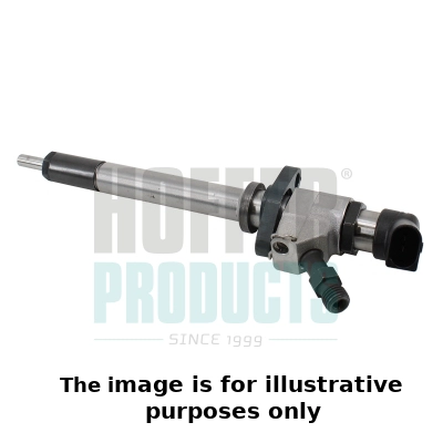 Injector Nozzle (H74032R)