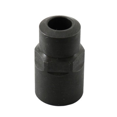 Repair Kit, injection nozzle (80298323)